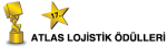 atlas-lojistik-odulleri-logo