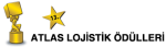 atlas-lojistik-odulleri-logo